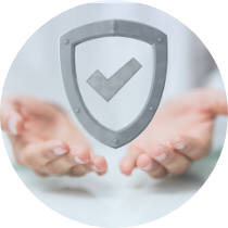 img_reason_03 img_reason_03