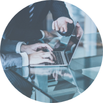 img_reason_04 img_reason_04