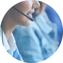 img_reason_05 img_reason_05