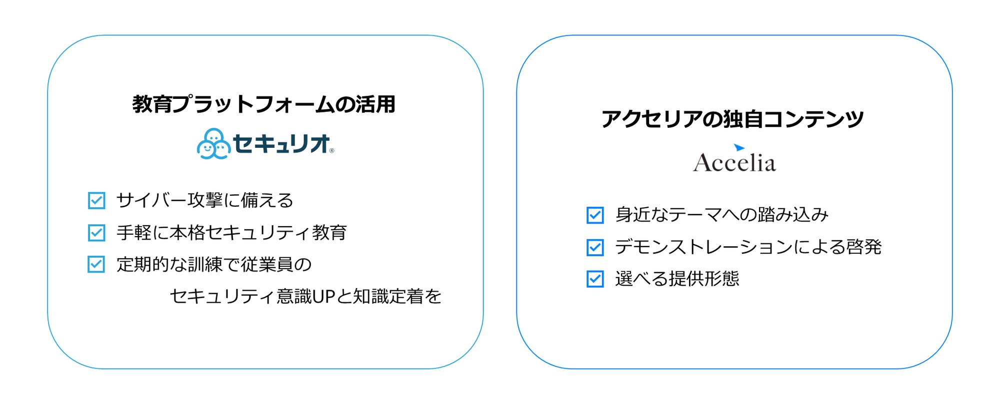 itリテラシー教育 itリテラシー教育